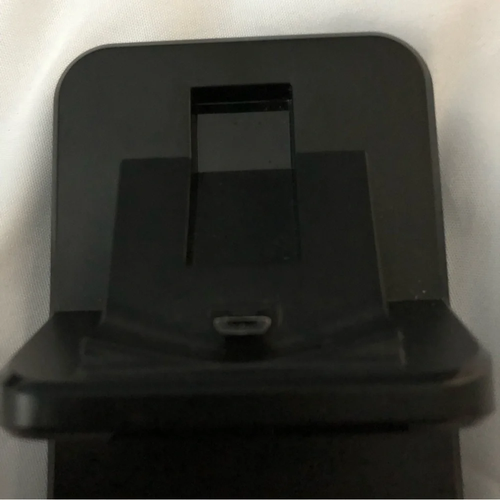 PS4 Controller Charging Station